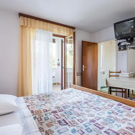 Ana Appartement Poreč